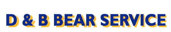 reviewicon
